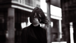 奥手女子の特徴・心理と奥手な女性の落とし方とは？