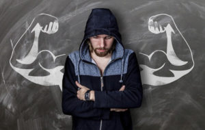 奥手男子の脈ありサインと奥手な男性へのアプローチ方法とは？