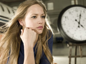 硬派な女の6つの特徴とは？
