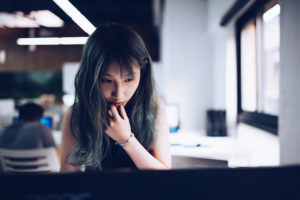 アラサーで結婚できない女性の特徴とは？理想が高い？仕事が忙しい？