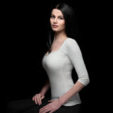 媚びる女性の特徴