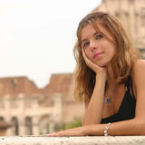 サバサバ女子の特徴