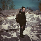 才能がない人の特徴