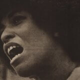 グチグチ言う人の特徴や性格｜グチグチ言ってくる人への対処法とは