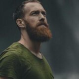 強面のあるあるな特徴や性格|強面な人が好きな女性のタイプとは