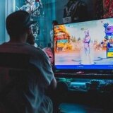 好奇心がない人の性格や心理の特徴|好奇心を持つにはどうすればいいの?