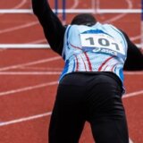 克己心がある人の特徴や性格｜克己心を鍛える方法とは