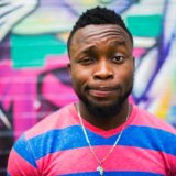 三枚目キャラの心理や性格の特徴｜三枚目キャラになるには