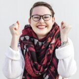 鼓舞する人の特徴や心理｜自分を鼓舞したい人におすすめの方法とは