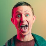 最低な人の特徴や性格|最低な人間の末路とは