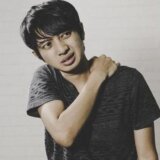 婚期を逃す人の特徴｜婚期を逃してしまった時の対処法とは