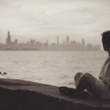 約束をすっぽかす人