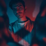 人をそそのかす人